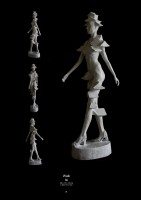 /album/albert-yi-fu-chen/a20-walk-jpg/